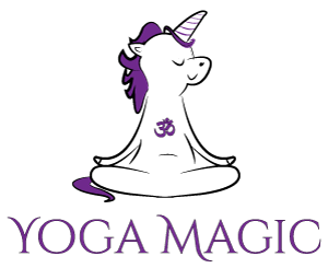 Yoga-Magic-logo-JO